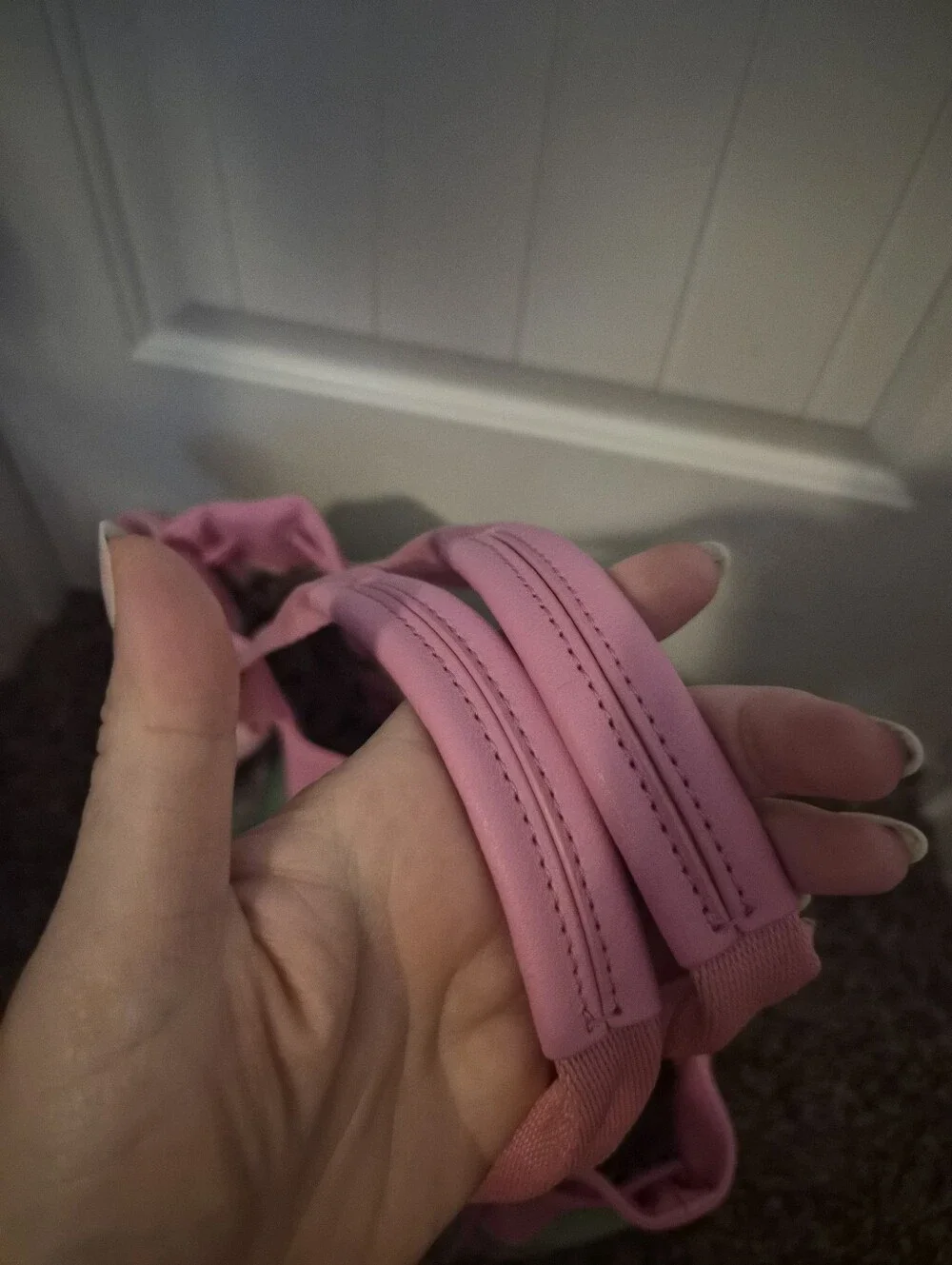 Juicy Couture like new